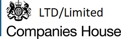 Limited by Shares (LTD/Limited)