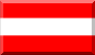 Österreich