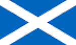 Registered Office Scotland